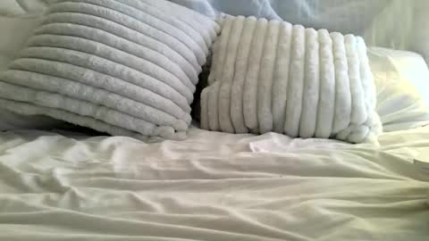 princesstits online show from September 19, 7:40 am