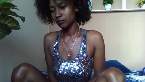 prisca66 online show from April 12, 4:26 am