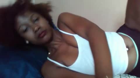 prisca66 online show from June 3, 4:46 am