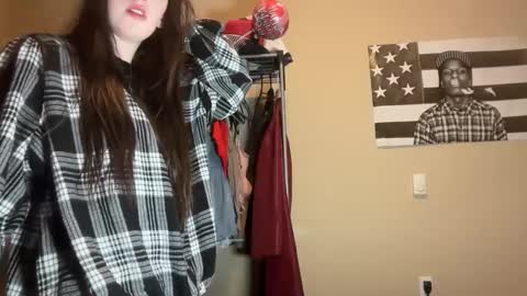 Prism online show from October 9, 1:54 am