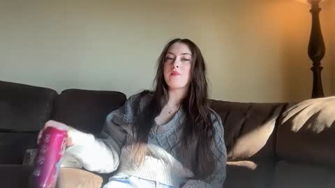 Prism online show from October 5, 10:59 pm