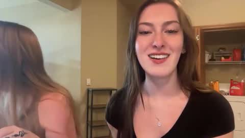 Prism online show from September 24, 7:24 pm