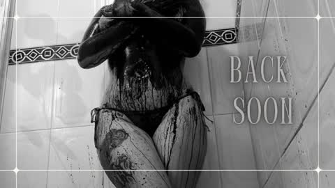 prismm_ online show from April 9, 7:08 pm