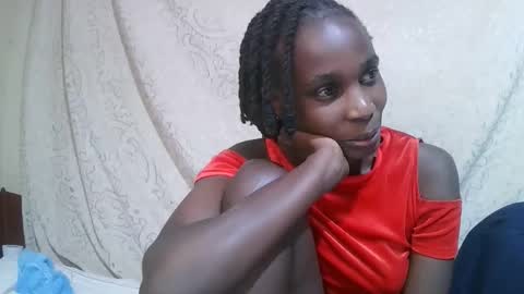 pritty_amber online show from January 17, 10:17 pm