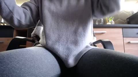 Space online show from November 4, 8:08 am