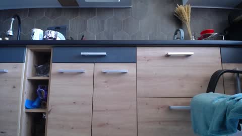 Space online show from September 13, 8:22 am