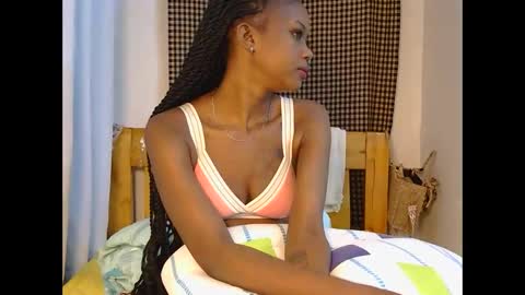 priya online show from May 27, 2:41 am