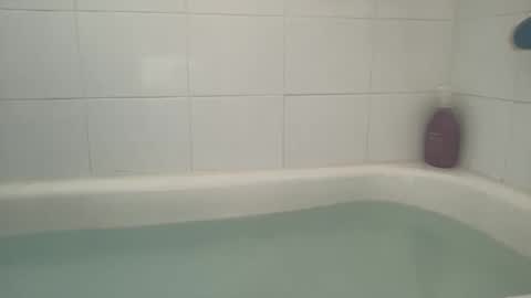 prncesspuss online show from March 2, 7:52 pm