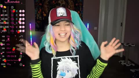 Di online show from December 20, 2:16 pm