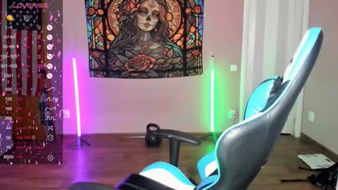 Di online show from October 29, 5:01 am