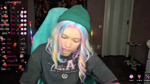 Di online show from December 15, 12:51 am