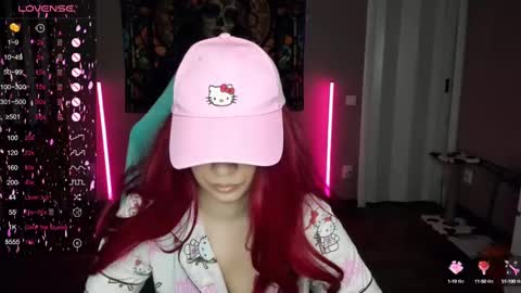 Di online show from March 3, 3:04 pm