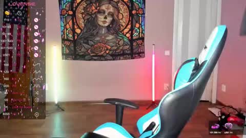 Di online show from October 3, 2:16 am