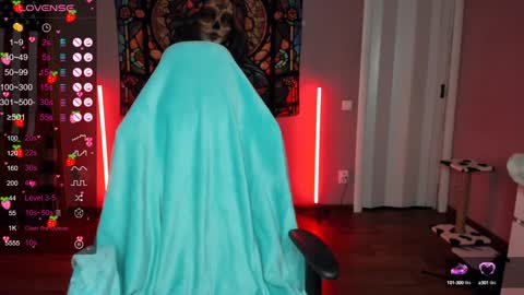 Di online show from January 5, 8:32 am