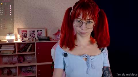 Snapshot of project_melony chatting on September 24, 7:02 pm Im Angelina Nice to meet youFollow me online show from September 24, 7:02 pm