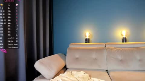 Raven  but you can call me sweetie or honey too  online show from February 28, 4:42 pm