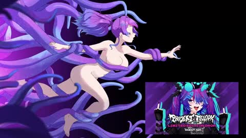 Melody AKA Mel  Melly online show from October 29, 12:15 am