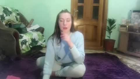 Snapshot of proud_sweet_21 chatting on February 20, 9:31 pm proud sweet 21 online show from February 20, 9:31 pm
