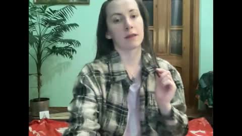 proud sweet 21 online show from March 25, 1:00 am