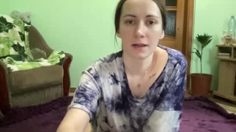 Snapshot of proud_sweet_21 chatting on September 9, 10:09 pm proud sweet 21 online show from September 9, 10:09 pm
