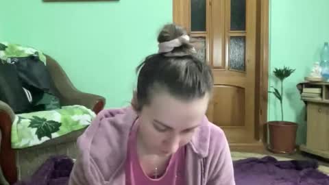 proud sweet 21 online show from November 25, 12:13 am