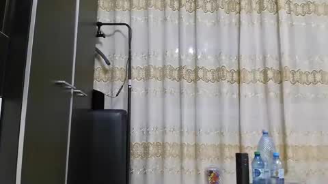 Pryncess sweety online show from November 22, 6:32 pm