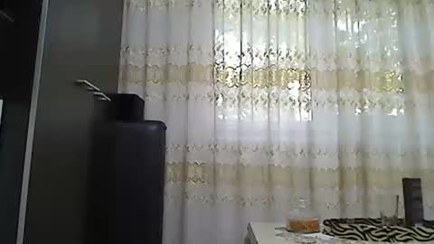 Pryncess sweety online show from October 23, 7:03 am