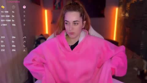 Queen of Pain online show from April 7, 9:44 am