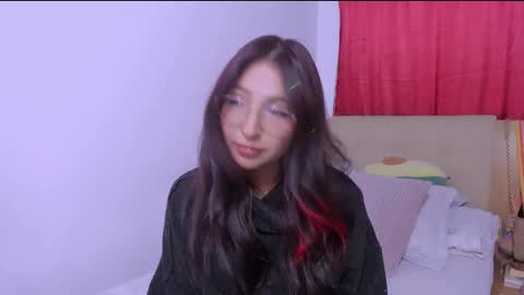 Mara online show from November 6, 6:19 am