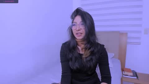 Mara online show from October 15, 7:55 am