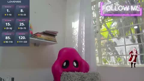 psique_naughty2 online show from December 3, 2:19 pm