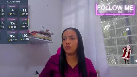 psique_naughty2 online show from November 21, 6:32 pm