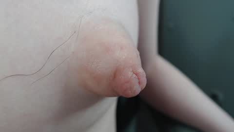 psychegirl online show from December 20, 4:36 pm