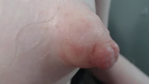 psychegirl online show from December 19, 4:24 pm