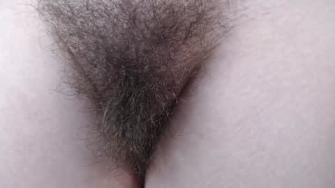 psychegirl online show from January 10, 4:09 pm