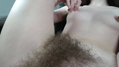 psychegirl online show from April 3, 6:50 pm