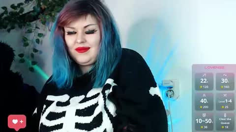 OlivePsy online show from December 3, 10:56 pm