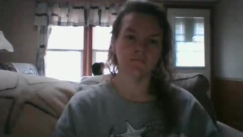 ThickLetteSweetheart online show from December 17, 8:43 pm