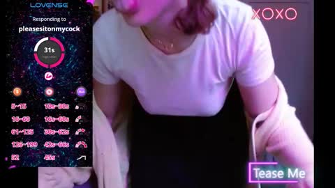 Snapshot of publicuniversalfwb chatting on October 28, 9:19 pm publicuniversalfwb online show from October 28, 9:19 pm