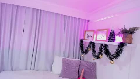 Pucca online show from December 16, 11:49 am