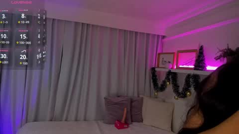 Pucca online show from December 15, 11:48 am