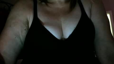 Puddles online show from June 14, 10:04 am