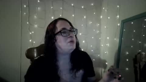 Drowning Puddles online show from February 2, 4:55 am