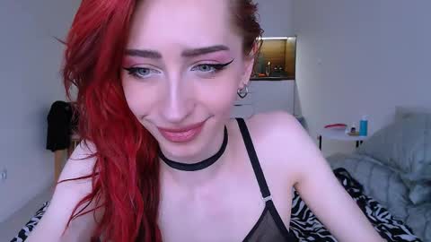 EsteticHouse online show from April 11, 3:48 pm