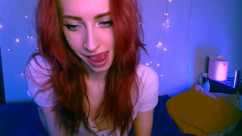 EsteticHouse online show from February 19, 11:49 am