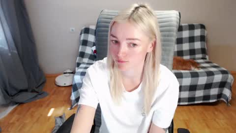 Polly online show from May 17, 6:12 am