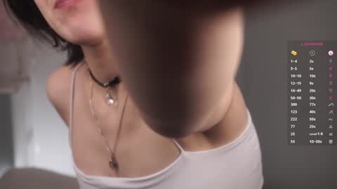 Ariana online show from February 14, 5:15 pm