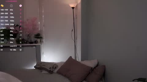 Ariana online show from February 25, 6:17 pm