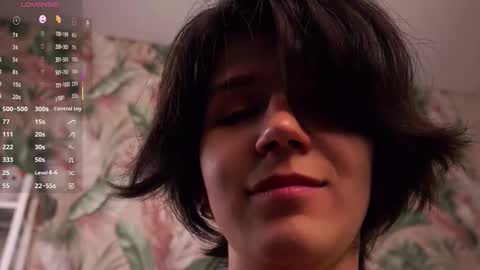 Ariana online show from January 19, 6:42 am