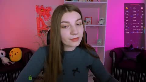 Ask me3 online show from September 27, 8:43 am